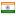 benlikpsikolojikdanismanlik.com server is located in India